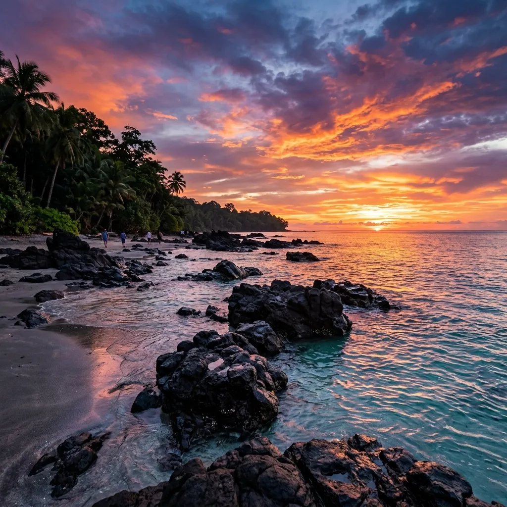 Andaman view 4