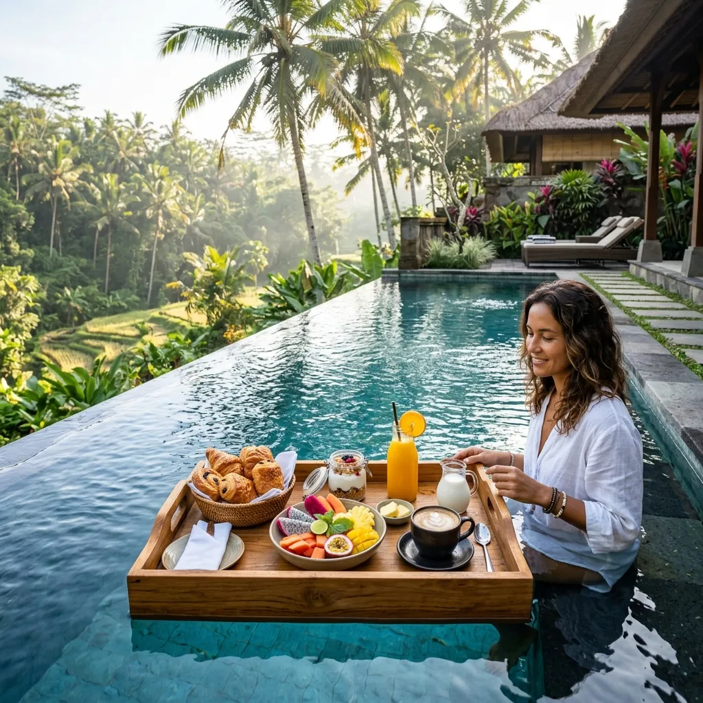 Bali view 4