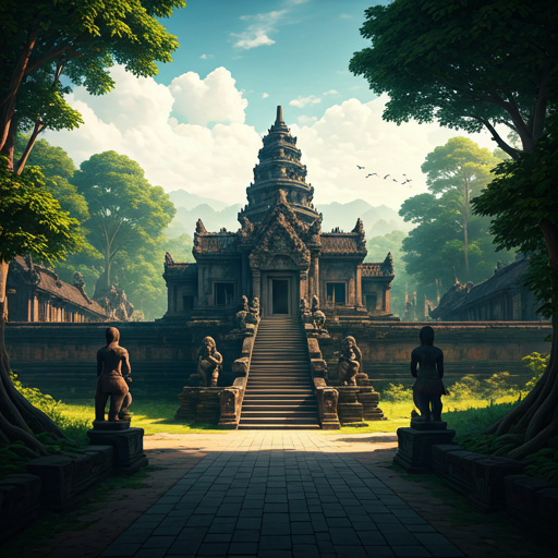Bali