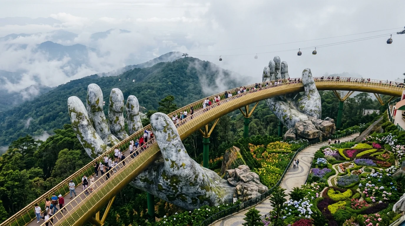 Vietnam