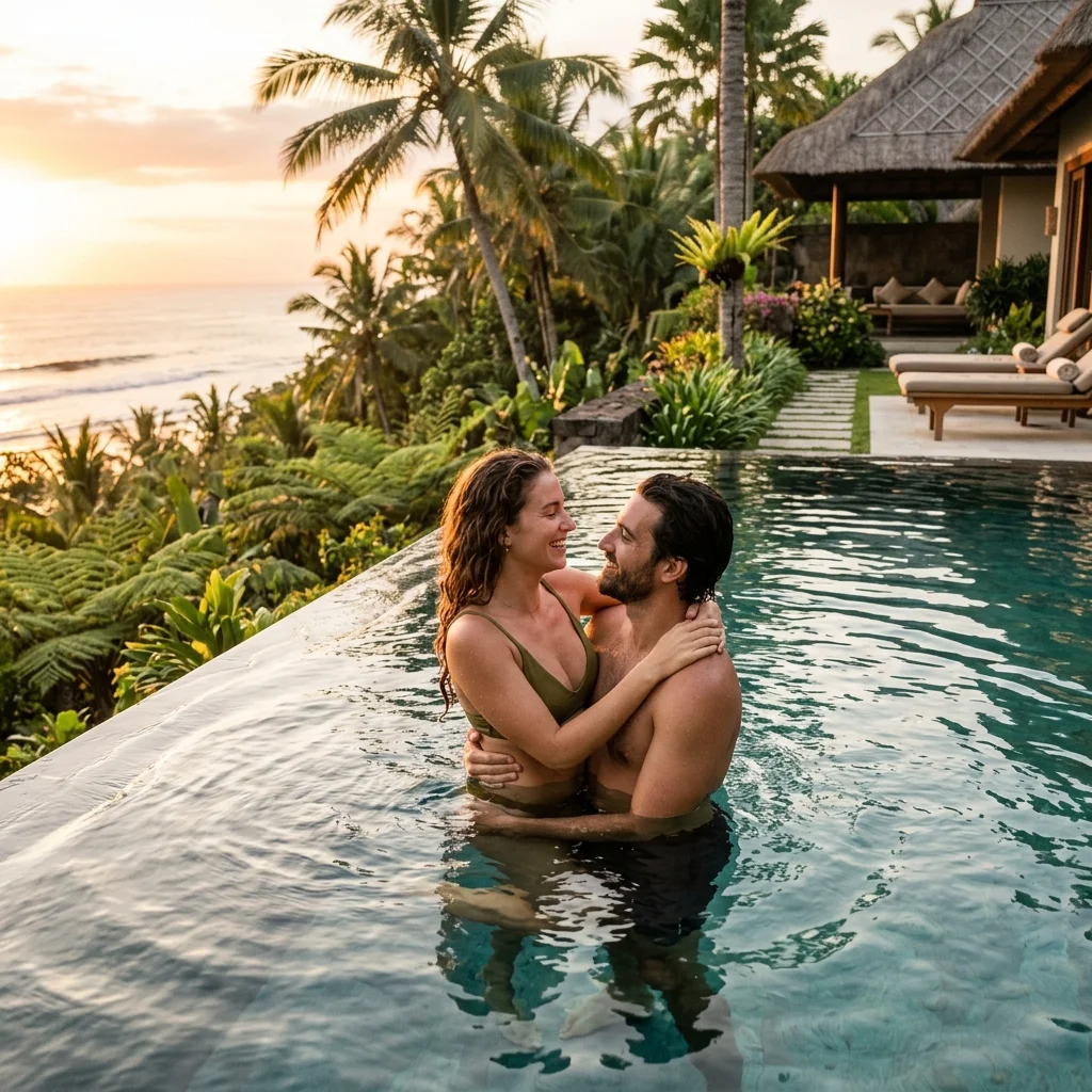 Bali view 4